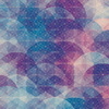 Аватары Абстракция abstract0138.jpg