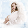 Аватары Ангелы angel0001.gif