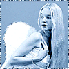 Аватары Ангелы angel0003.gif