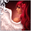 Аватары Ангелы angel0007.gif