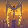 Аватары Ангелы angel0010.jpg