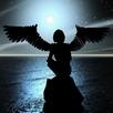 Аватары Ангелы angel0012.jpg