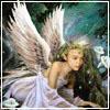 Аватары Ангелы angel0017.jpg