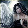 Аватары Ангелы angel0018.jpg