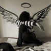 Аватары Ангелы angel0020.jpg