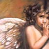 Аватары Ангелы angel0023.jpg