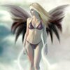 Аватары Ангелы angel0030.jpg