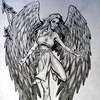 Аватары Ангелы angel0034.jpg