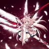 Аватары Ангелы angel0039.jpg