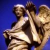 Аватары Ангелы angel0050.jpg