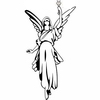 Аватары Ангелы angel0067.jpg