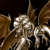 Аватары Ангелы angel0068.jpg