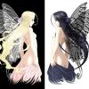 Аватары Ангелы angel0070.jpg