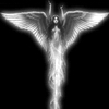 Аватары Ангелы angel0071.jpg