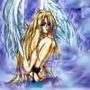 Аватары Ангелы angel0080.jpg