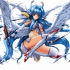 Аватары Ангелы angel0081.jpg