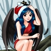Аватары Ангелы angel0087.jpg