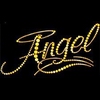Аватары Ангелы angel0096.jpg