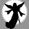 Аватары Ангелы angel0106.jpg