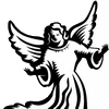 Аватары Ангелы angel0120.jpg