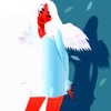 Аватары Ангелы angel0128.jpg