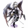 Аватары Ангелы angel0142.jpg