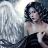 Аватары Ангелы angel0147.jpg