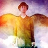 Аватары Ангелы angel0226.jpg