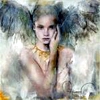 Аватары Ангелы angel0232.jpg