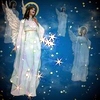 Аватары Ангелы angel0243.jpg