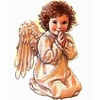 Аватары Ангелы angel0290.jpg