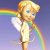 Аватары Ангелы angel0299.jpg