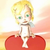 Аватары Ангелы angel0300.jpg