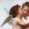 Аватары Ангелы angel0306.jpg