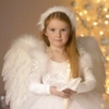 Аватары Ангелы angel0307.jpg