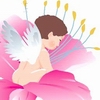 Аватары Ангелы angel0316.jpg