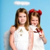 Аватары Ангелы angel0322.jpg