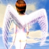 Аватары Ангелы angel0570.jpg