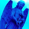 Аватары Ангелы angel0618.jpg