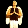 Аватары Ангелы angel0624.jpg