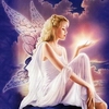 Аватары Ангелы angel0633.jpg