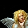 Аватары Ангелы angel0648.jpg