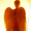 Аватары Ангелы angel0654.jpg