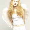 Аватары Ангелы angel0660.jpg