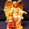 Аватары Ангелы angel0661.jpg