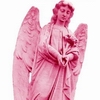 Аватары Ангелы angel0670.jpg