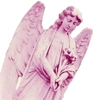Аватары Ангелы angel0679.jpg