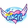 Аватары Ангелы angel0681.jpg