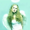 Аватары Ангелы angel0682.jpg