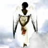 Аватары Ангелы angel0683.jpg